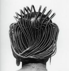 Cute braided hairstyles compilation : 10 Trendy Nigerian Hairstyles Hotels Ng Guides