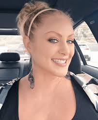 Good morning friends, join the "Shade Out DM" walking team