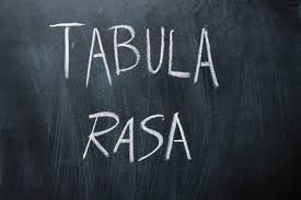 Veerle baetens, stijn van opstal, jeroen perceval. Programs Tabula Rasa Triple R 102 7fm Melbourne Independent Radio