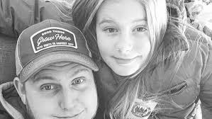 Fundraiser for Lyndon Wagenaar by Becky Kapush : Wagenaar Family Fundraiser