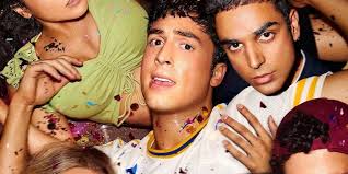 RANKING: Best series with LGBTQIAPN+ characters