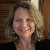 600+ "Sacchetti" profiles