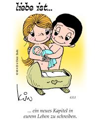 Liebe Ist Die Legendaren Cartoons Liebe Ist Komisch Liebe Ist Cartoon Liebe