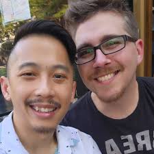 Baldur's Babies Artwork by Nyachooh