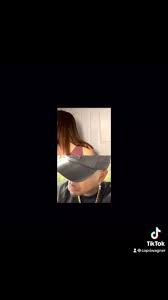 @capri_wagners video Tweet