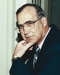 Lloyd S. Sinclair Obituary (2025)