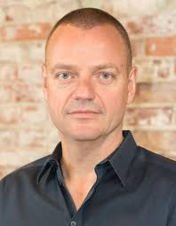 Palantir Competitors and Alternatives