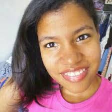 Stream Trey Songz-Can't Be Friends by malamariana04