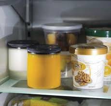 We did not find results for: Ge Fuf21dlrww 33 Inch White Freestanding Upright Freezer In White Appliances Connection