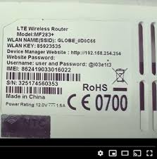Zte ips zte usernames/passwords zte manuals. Password Modem Zte Postemobile Fibraclick Forum