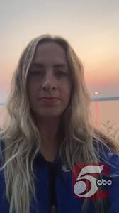 Forecast First Alert: Poor air quality in Minnesota due to Canadian  wildfires. See the full forecast here:  https://kstp.com/kstp-news/weather-forecast/ken-barlow-says-a-forecast-first-alert-is-in-effe...