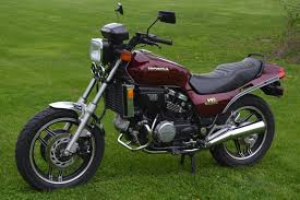 Image result for Wineberry Pearl 1991 Motorcycle