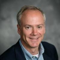 Dave DeLong Email & Phone Number