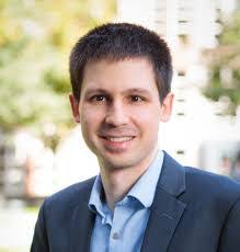 Joann Giardina's Instagram, Twitter & Facebook