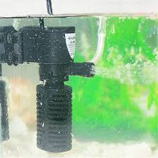 Satin Al Cok Fonksiyonlu 3 1 Akvaryum Filtre 3w 5w Mini Dalgic Pompa Ic Akvaryum Baliklari Tanki Su Aritma Abd Plug Filtreler Tl84 08 Dhgate Comda