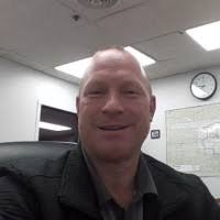 Brian Hagler Email & Phone Number