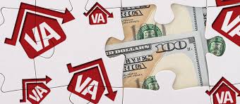 Here's a handy checklist to help you get through the process. Va Irrrl Funding Fee What Is It How Much Does It Cost