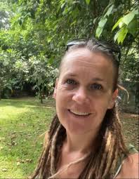 Courses in herbal medicine, zoopharmacognosy & natural botanicals