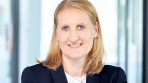 Teilnehmer:innen aus 2025