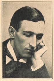 Pierre Bost — Wikipédia