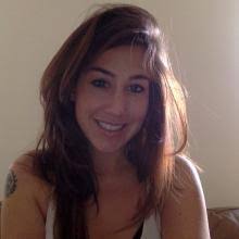 Planetary Climate Dynamics: people