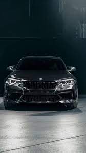 2160x3840 Black Front View Bmw M2 Wallpaper Bmw Dream Cars Lexus Bmw M2