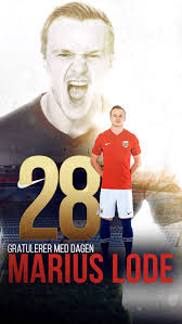 Marius lode fifa 21 career mode. Grasrotasupportere For Bodo Glimt Home Facebook