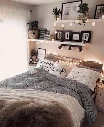 Find over 100+ of the best free bedroom images. 60 Awesome Bedroom Ideas For Small Spaces Sharp Aspirant