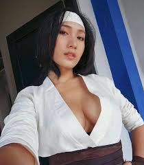 Rencananya, jenazah abi cancer akan disemayamkan di bekasi, jawa barat. Pin On Photografs