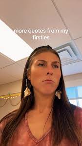 anyone seen gilbert?