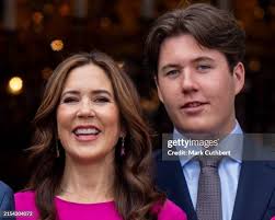 195 Christian Viii Of Denmark Stock Photos, High-Res Pictures, and Images