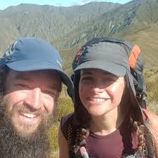 Dealing with the TA blues