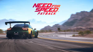 You can download need for speed no limits free just 0ne click. Need For Speed Payback Mod Apk Data Full Download Approm Org Mod Free Full Download Unlimited Money Gold Unlocked All Cheats Hack Latest Version