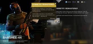 We did not find results for: Cloudstrike Destiny 2 Beyond Light