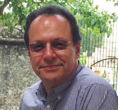 Veracruz en su laberinto