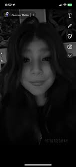 Let's welcome our new members: Donna Prystowsky Desjardins, Karen Foglia  Gerace, Thomas Foglia III, Michael Foglia How awesome! 4 new members in 1  day! I think the Foglias' dad might have been