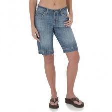 Ladies Casual Clothing Rock 47 Womens Short Whh22ko Herdz