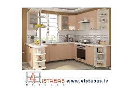 Bin liners and garbage bags. Ergonomic Cheap Good Quality Kitchen Furniture Furniture Online Latvia Riga Furniture On The Internet