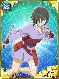 Pin By Bear J On Danmachi Cards Anime Dungeon Ni Dungeon Ni Deai