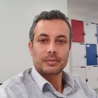 20+ "Aineb" profiles