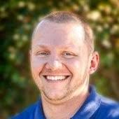 20+ "William Gallucci" profiles