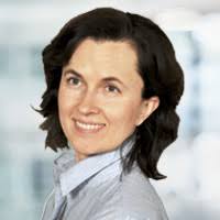 Anna Świderska, Autor w serwisie Blog ekspertów TPA Poland i Baker Tilly TPA