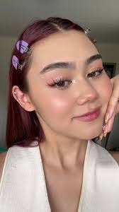 Erika Champagne's Instagram, Twitter & Facebook