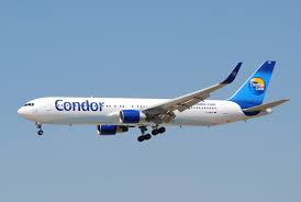 File Condor Boeing 767 300 D Abuz Fra 09 07 2010 581in