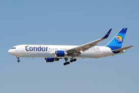 file condor boeing 767 300 d abuz fra 09 07 2010 581in