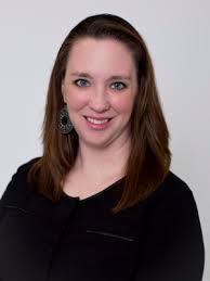 Debbie Mcgowan's Instagram, Twitter & Facebook