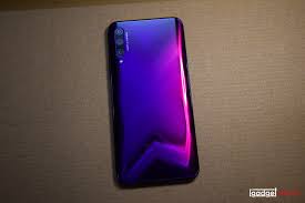 HONOR 9X Pro Review — GadgetMTech