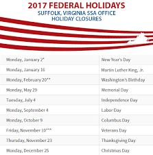 Suffolk Va Social Security Office Ssa Office In Suffolk Virginia