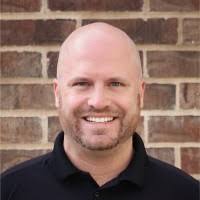 Chris Killion Email & Phone Number