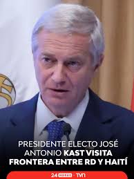 ⭕ El Presidente @gabrielboric señaló en el marco de la Operación Estrella  Polar III que “estamos reivindicando el rol de la ciencia y del Estado”.